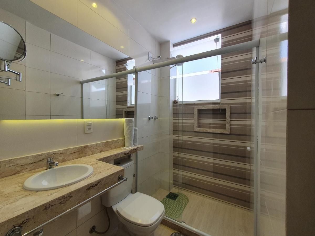 Hotel Sao Paulo Nova Friburgo Kültér fotó
