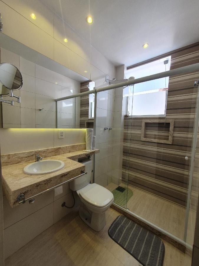 Hotel Sao Paulo Nova Friburgo Kültér fotó