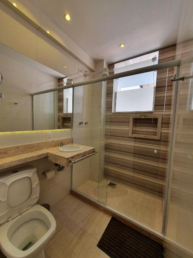 Hotel Sao Paulo Nova Friburgo Kültér fotó