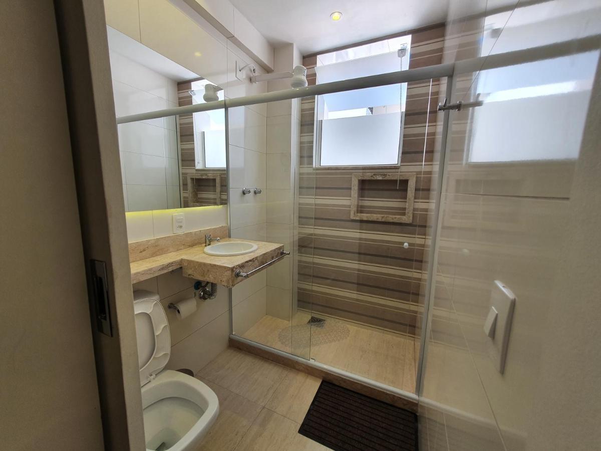Hotel Sao Paulo Nova Friburgo Kültér fotó